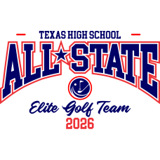All State 6.1oz.+ White Champion Pre-shrunk T-Shirt (Roster Back)